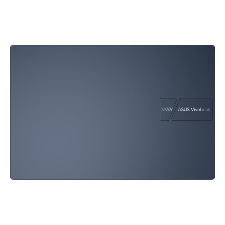 ASUS Vivobook 14 X1404VA-DISEB2157W Intel Core 5 120U Ordinateur portable 35,6 cm (14") Full HD 16 Go DDR5-SDRAM 512 Go SSD Wi-F