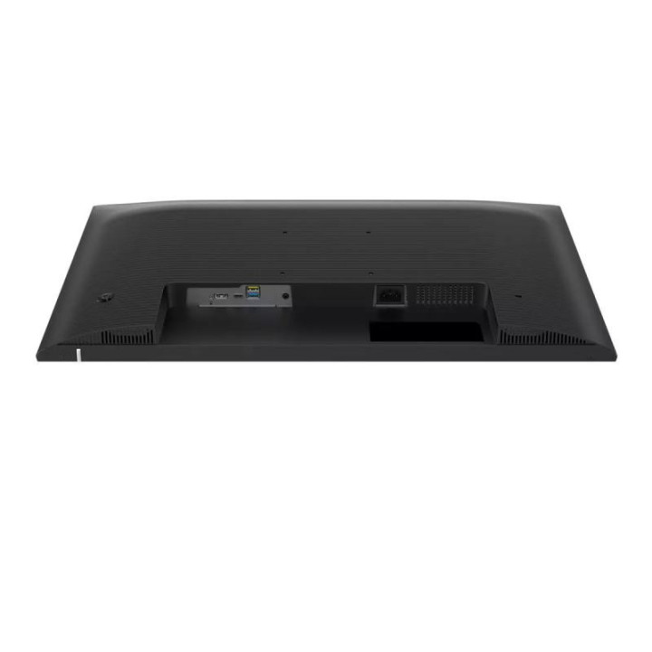 Philips 1000 series 27E1N1300AE/00 écran plat de PC 68,6 cm (27") 1920 x 1080 pixels Full HD LCD Noir 