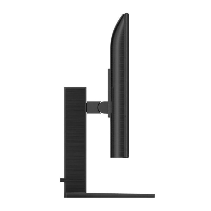 Philips 1000 series 27E1N1300AE/00 écran plat de PC 68,6 cm (27") 1920 x 1080 pixels Full HD LCD Noir 