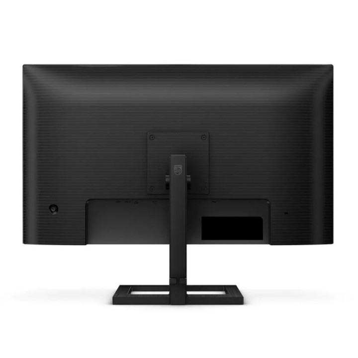 Philips 1000 series 27E1N1300AE/00 écran plat de PC 68,6 cm (27") 1920 x 1080 pixels Full HD LCD Noir 