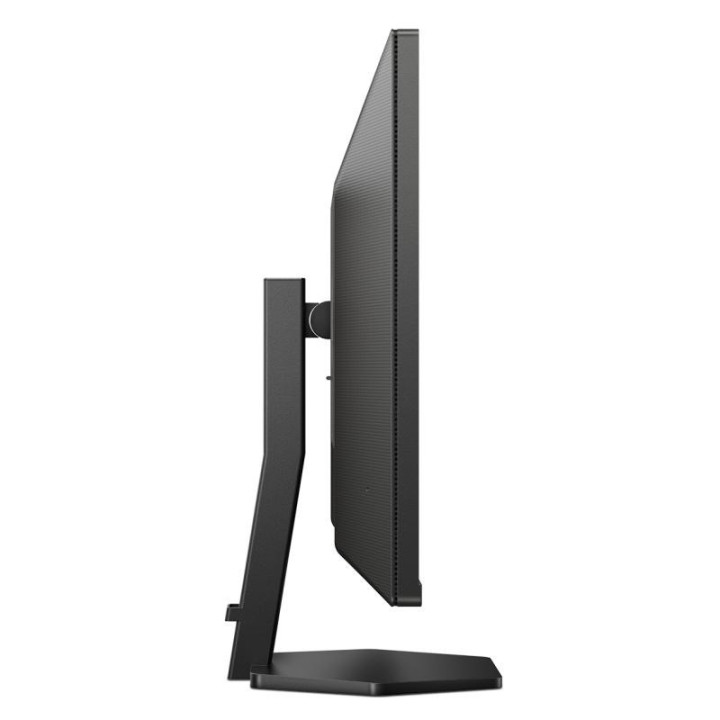 Philips 3000 series 32E1N3100LA/00 écran plat de PC 80 cm (31.5") 1920 x 1080 pixels Full HD LCD Noir 