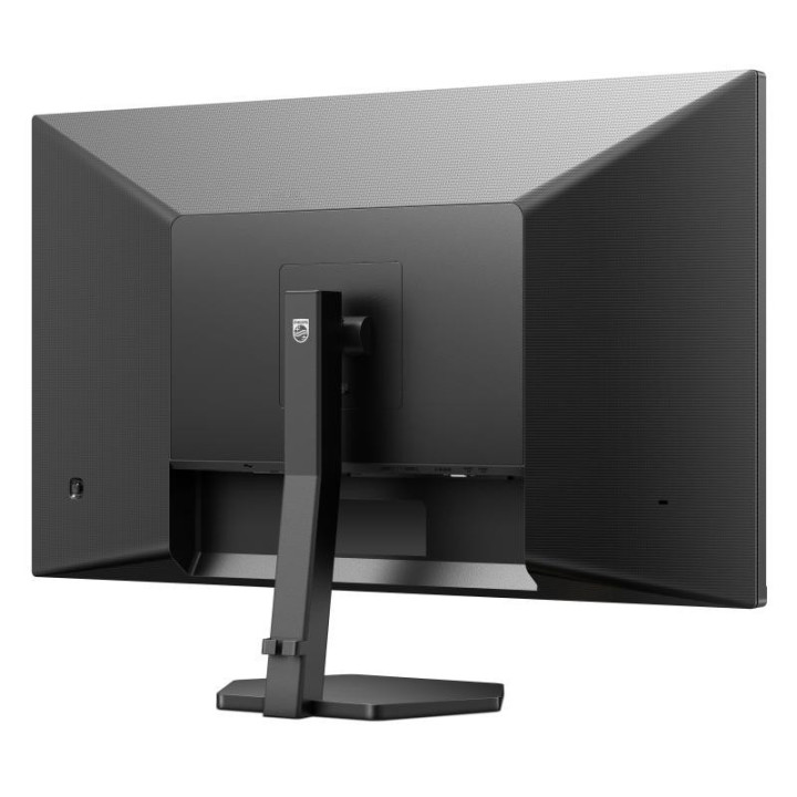 Philips 3000 series 32E1N3100LA/00 écran plat de PC 80 cm (31.5") 1920 x 1080 pixels Full HD LCD Noir 