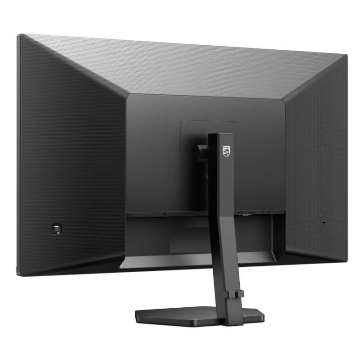 Philips 3000 series 32E1N3100LA/00 écran plat de PC 80 cm (31.5") 1920 x 1080 pixels Full HD LCD Noir 