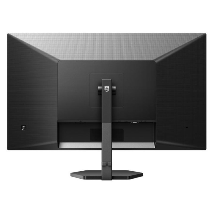 Philips 3000 series 32E1N3100LA/00 écran plat de PC 80 cm (31.5") 1920 x 1080 pixels Full HD LCD Noir 