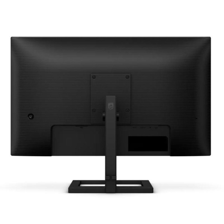 Philips 1000 series 27E1N1800AE/00 écran plat de PC 68,6 cm (27") 3840 x 2160 pixels 4K Ultra HD LED Noir 