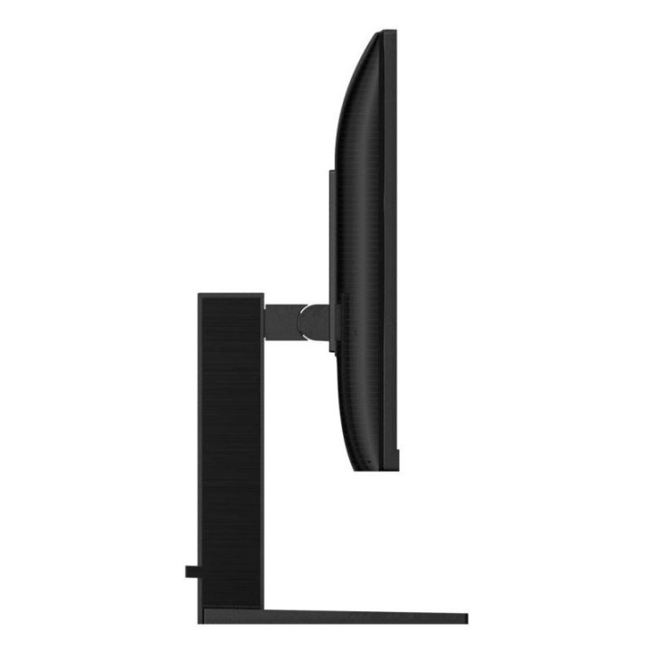 Philips 1000 series 27E1N1800AE/00 écran plat de PC 68,6 cm (27") 3840 x 2160 pixels 4K Ultra HD LED Noir 