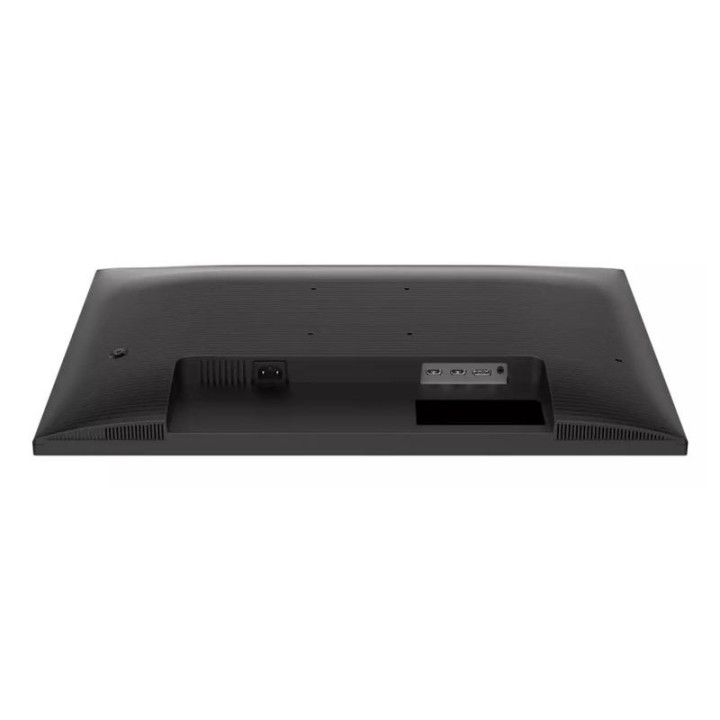 Philips 1000 series 27E1N1800AE/00 écran plat de PC 68,6 cm (27") 3840 x 2160 pixels 4K Ultra HD LED Noir 