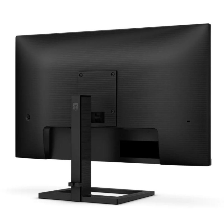 Philips 1000 series 27E1N1800AE/00 écran plat de PC 68,6 cm (27") 3840 x 2160 pixels 4K Ultra HD LED Noir 