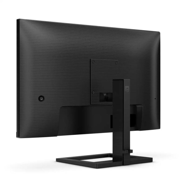 Philips 1000 series 27E1N1800AE/00 écran plat de PC 68,6 cm (27") 3840 x 2160 pixels 4K Ultra HD LED Noir 