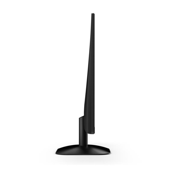 AOC B3 Q27B35S3 écran plat de PC 68,6 cm (27") 2560 x 1440 pixels Quad HD LED Noir 
