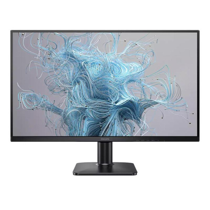 Philips 1000 series 27E2N1500L/00 écran plat de PC 68,6 cm (27") 2560 x 1440 pixels Quad HD LED Noir 