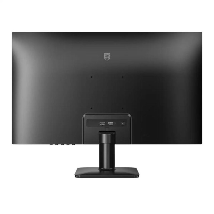 Philips 1000 series 27E2N1500L/00 écran plat de PC 68,6 cm (27") 2560 x 1440 pixels Quad HD LED Noir 