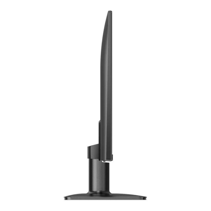 Philips 1000 series 27E2N1500L/00 écran plat de PC 68,6 cm (27") 2560 x 1440 pixels Quad HD LED Noir 