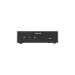 ASUS NUC 16 Pro *RNUC16GDKW96C002 