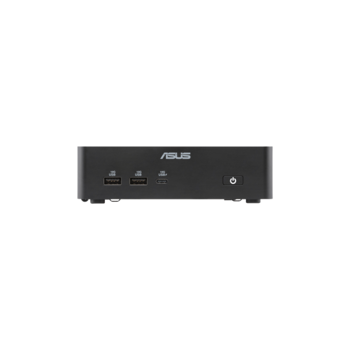 ASUS NUC 16 Pro *RNUC16GDKW96C002 