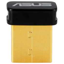 ASUS USB-BT500 