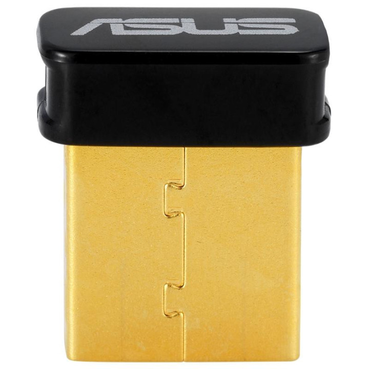 ASUS USB-BT500 