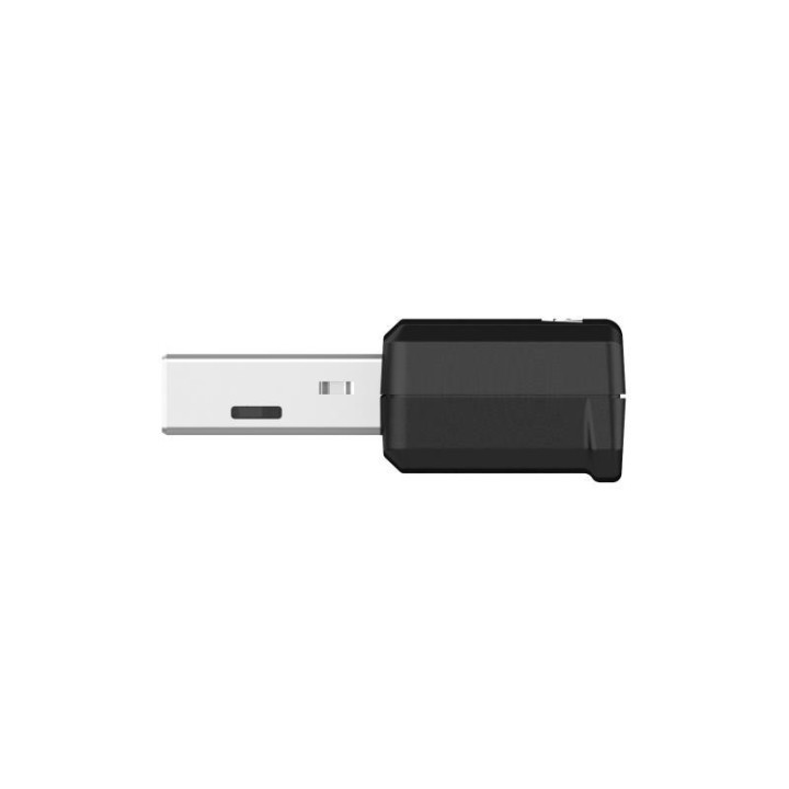 ASUS USB-AX55 Nano AX1800 WWAN 1800 Mbit/s 