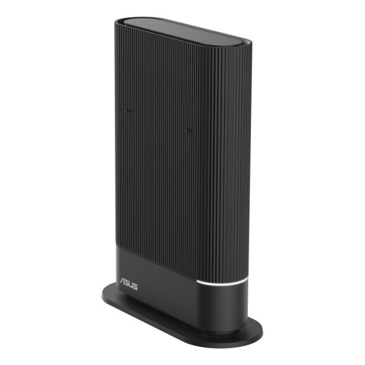 ASUS ProArt Router PRT-BE5000 routeur sans fil 2.5 Gigabit Ethernet Bi-bande (2,4 GHz / 5 GHz) Noir 