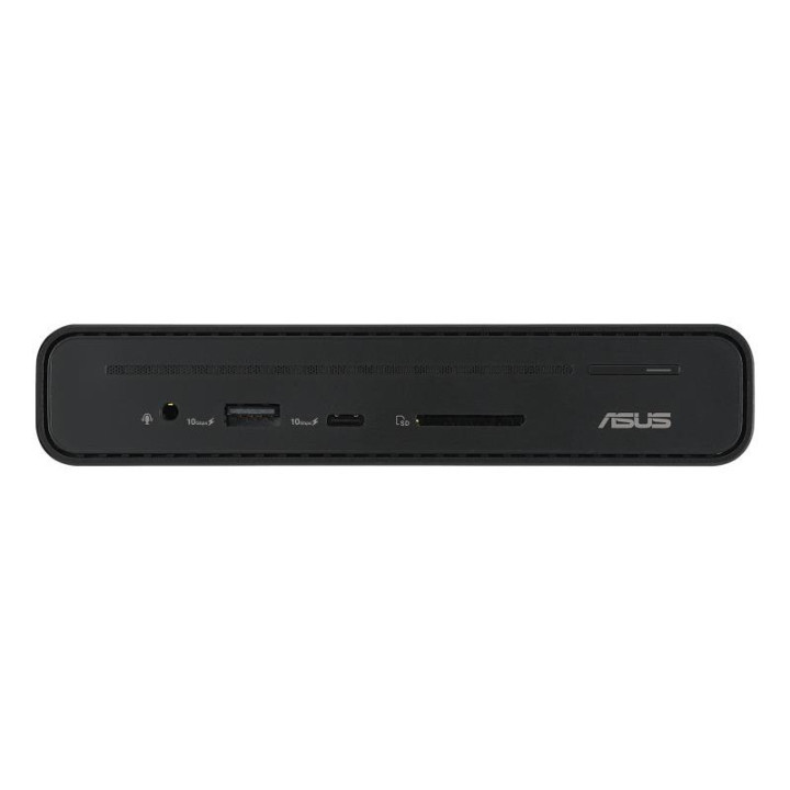 ASUS DC301 Station d'Accueil 