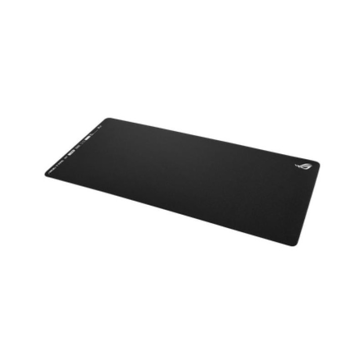 ASUS ROG Hone Ace XXL Tapis de souris de jeu Noir 