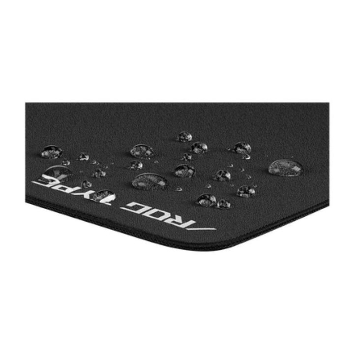 ASUS ROG Hone Ace XXL Tapis de souris de jeu Noir 