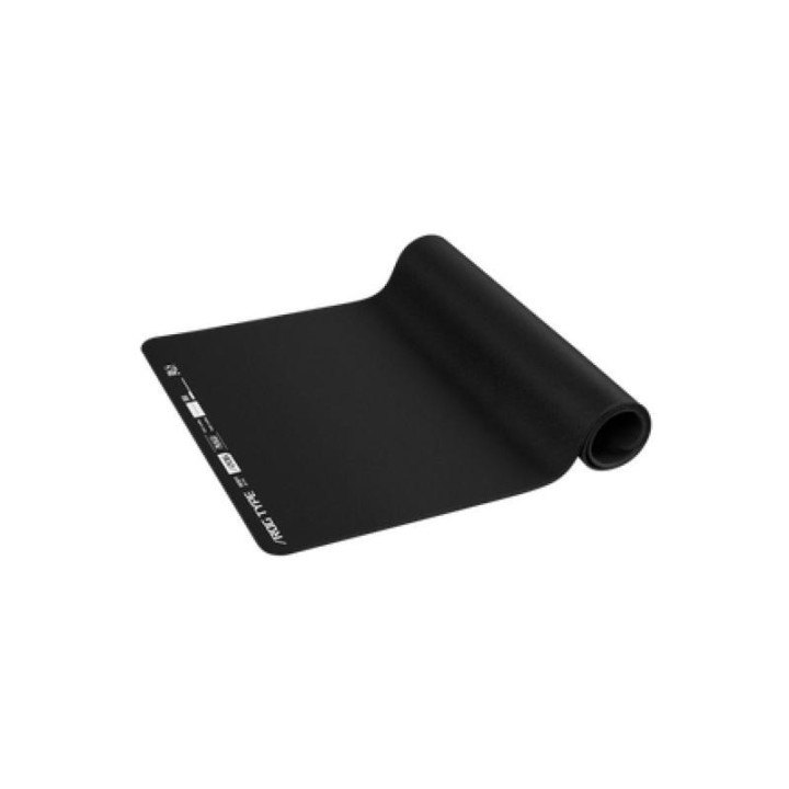ASUS ROG Hone Ace XXL Tapis de souris de jeu Noir 