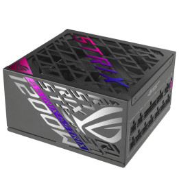 ASUS ROG STRIX 1200P GAMING Platinum 