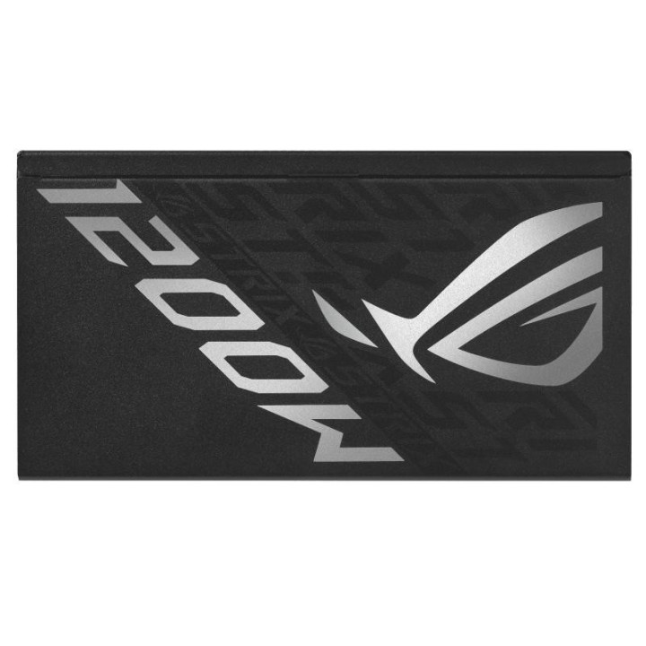 ASUS ROG STRIX 1200P GAMING Platinum 