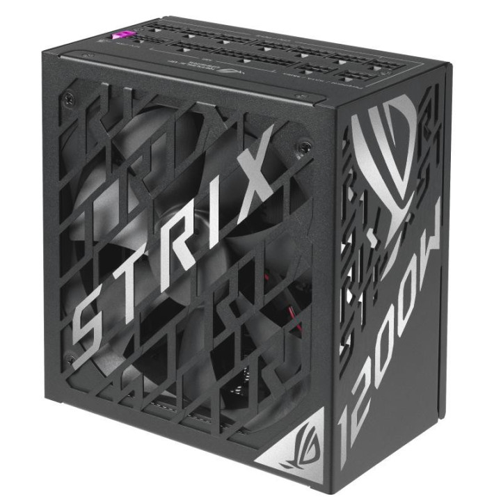 ASUS ROG STRIX 1200P GAMING Platinum 