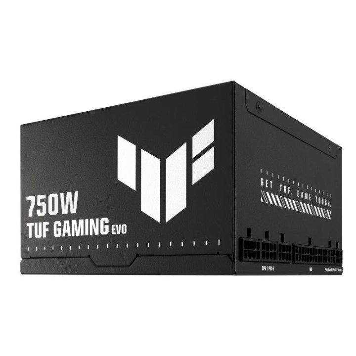 ASUS TUF-GAMING-750B-EVO 