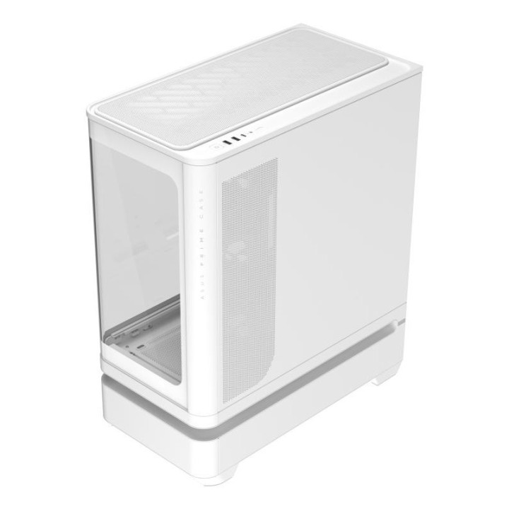 ASUS PRIME AP304 TG ARGB WHITE 
