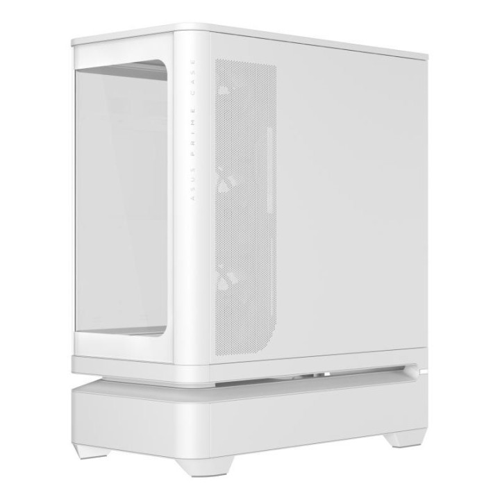 ASUS PRIME AP304 TG ARGB WHITE 