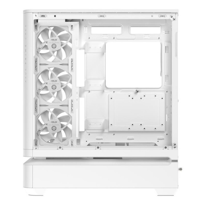 ASUS PRIME AP304 TG ARGB WHITE 