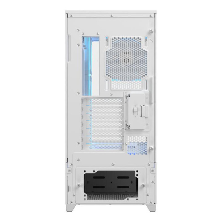 ASUS PRIME AP304 TG ARGB WHITE 