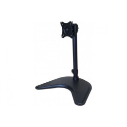 Support de bureau pour un écran 13" 27" - 903039 | Générique 