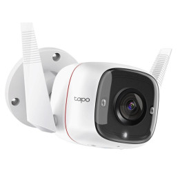 TP-LINK Caméra *TAPO C310 
