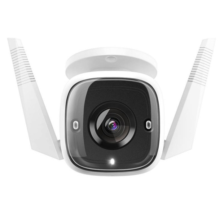 TP-LINK Caméra *TAPO C310 