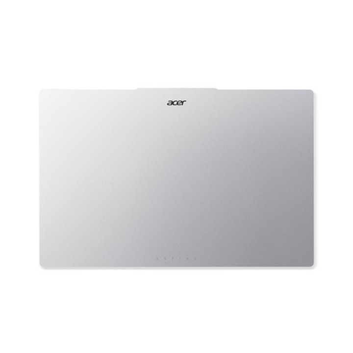 Acer Aspire Lite AL15-45P-R07J AMD Ryzen? 7 5825U Ordinateur portable 39,6 cm (15.6") Full HD 16 Go DDR4-SDRAM 512 Go SSD Wi-Fi 