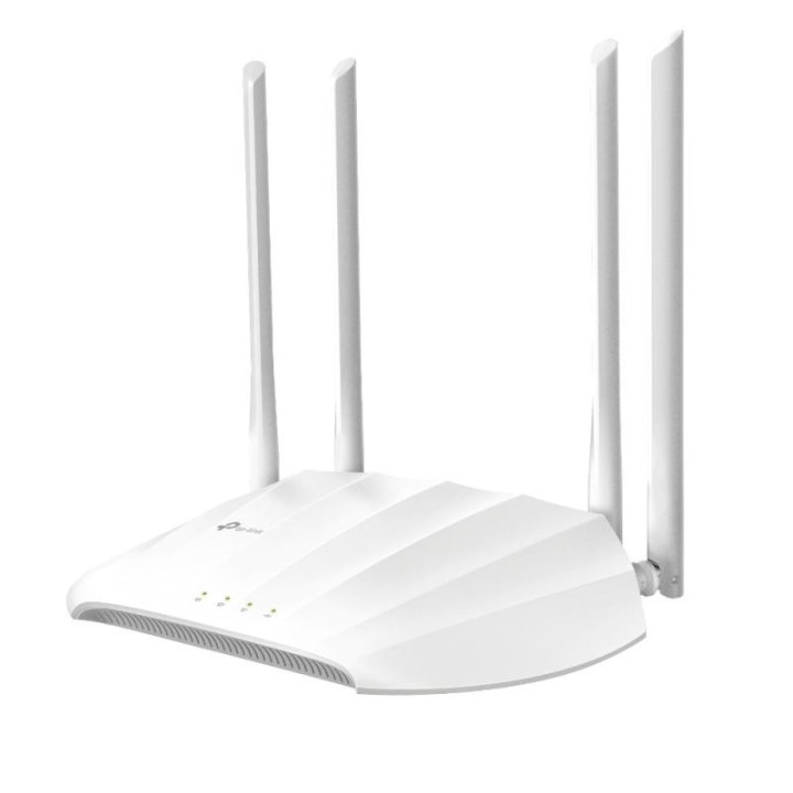 TP-LINK TL-WA1201 - Point d'accès WiFi 