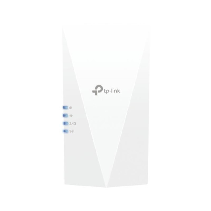 TP-LINK RE500X - Répéteur WiFi / Point d accès WiFi 
