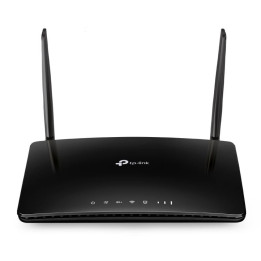 TP-LINK Archer MR500 - Modem / Routeur 4G LTE WiFi bi-bande AC1200 Mbps 