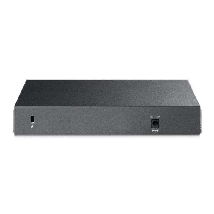 TP-LINK Switch 8 Ports *TL-SG108-M2 