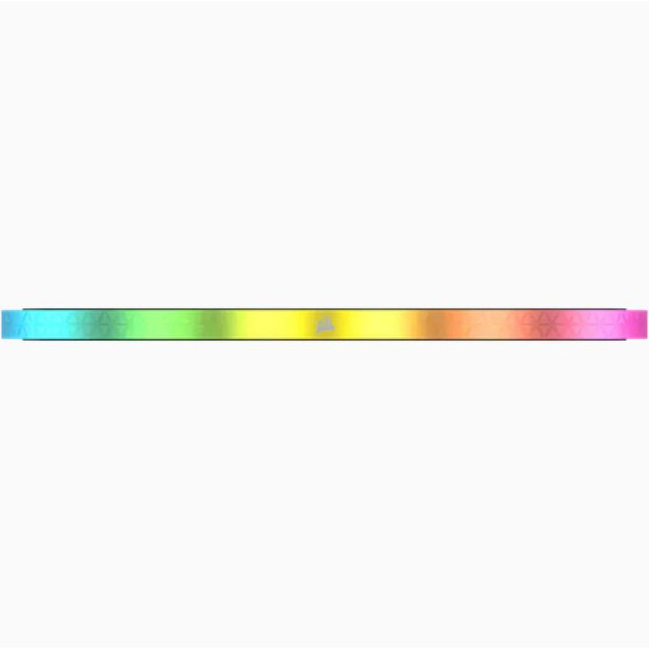 CORSAIR Vengeance RGB RS D4 3200 16GB (1x16GB) C16 