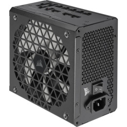 CORSAIR SF Series SF1000 Fully Modular 80 PLUS Platinum SFX Power Supply 