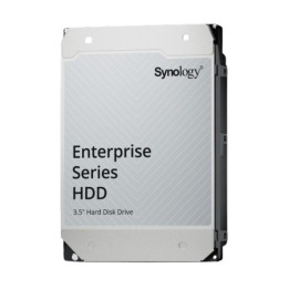 SYNOLOGY HAT5320-4T 