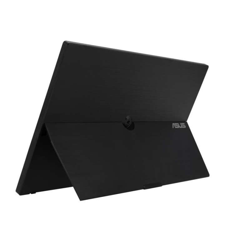 ASUS MB16ACV 