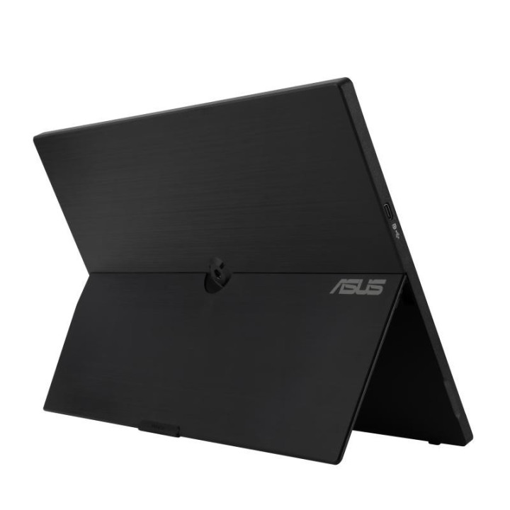 ASUS MB16ACV 