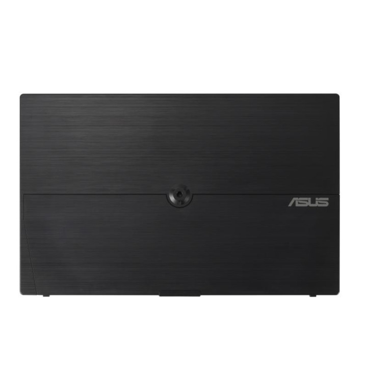ASUS MB16ACV 