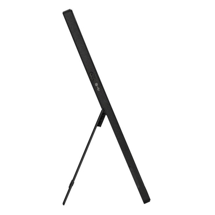 ASUS MB16ACV 